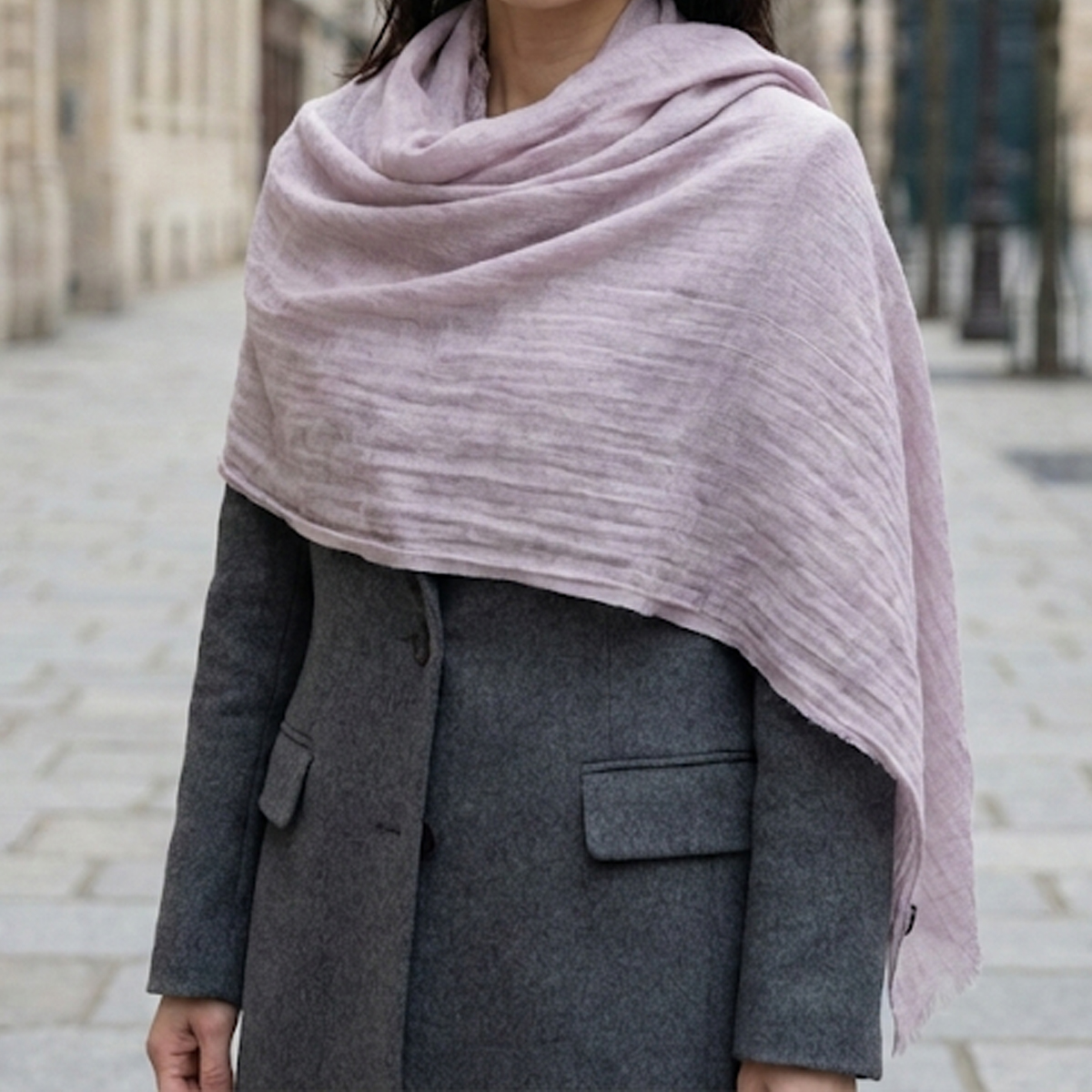 アルテ ストール