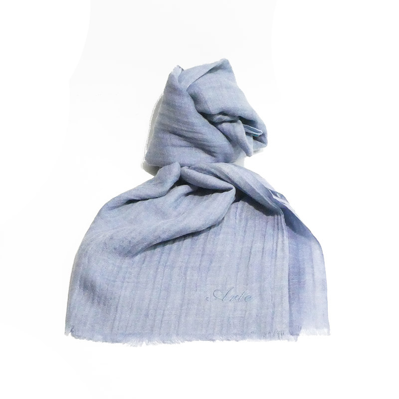 アルテ ストール