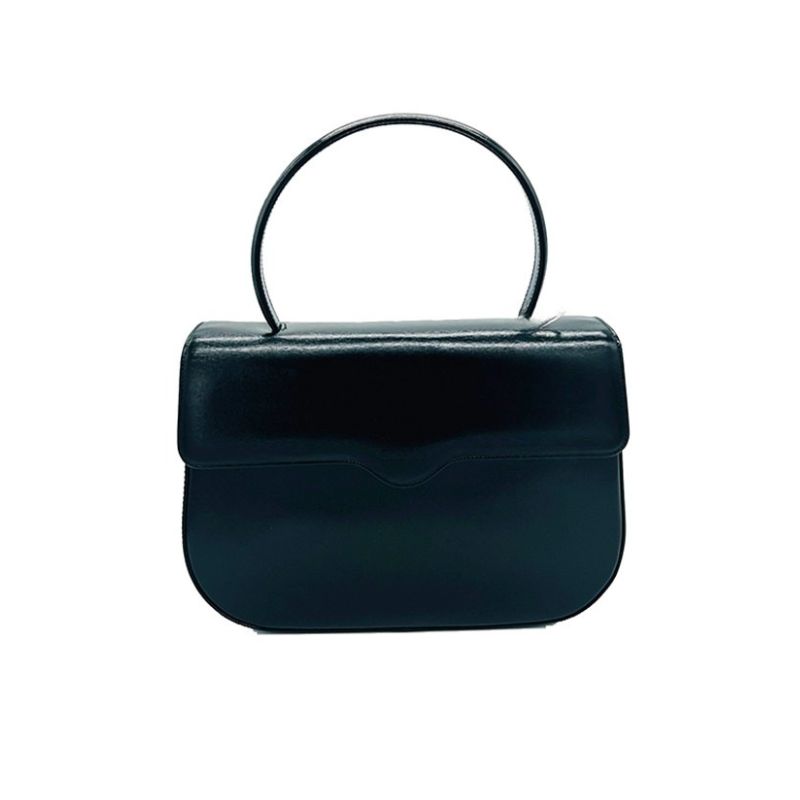 [訳あり]グリマ ツーウェイバッグ