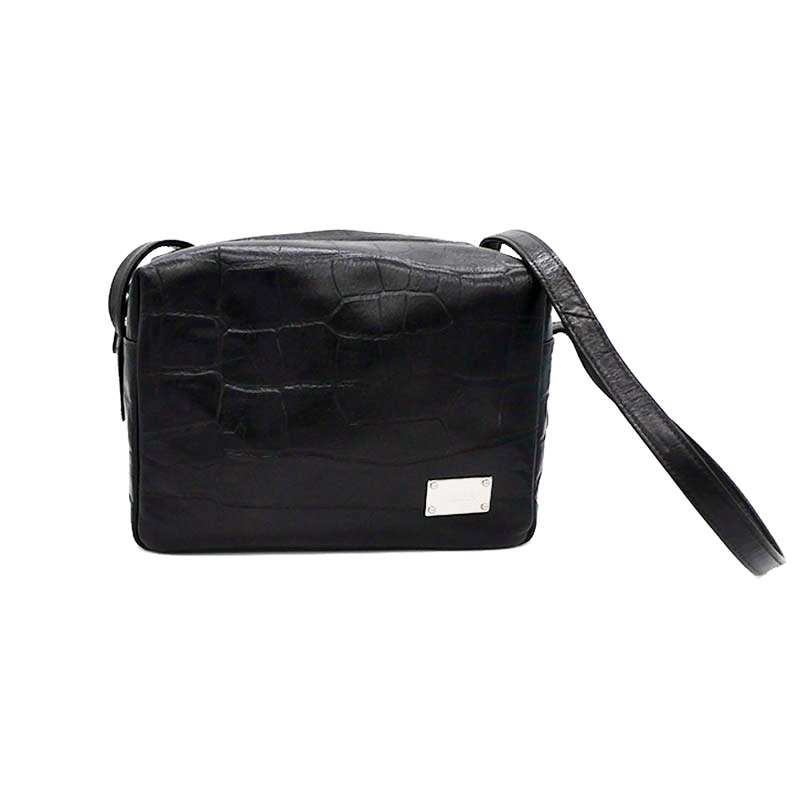 グリマ ショルダーバッグ