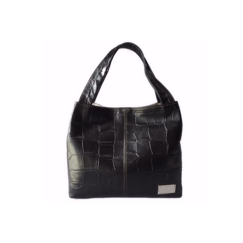 グリマ 手提げバッグ