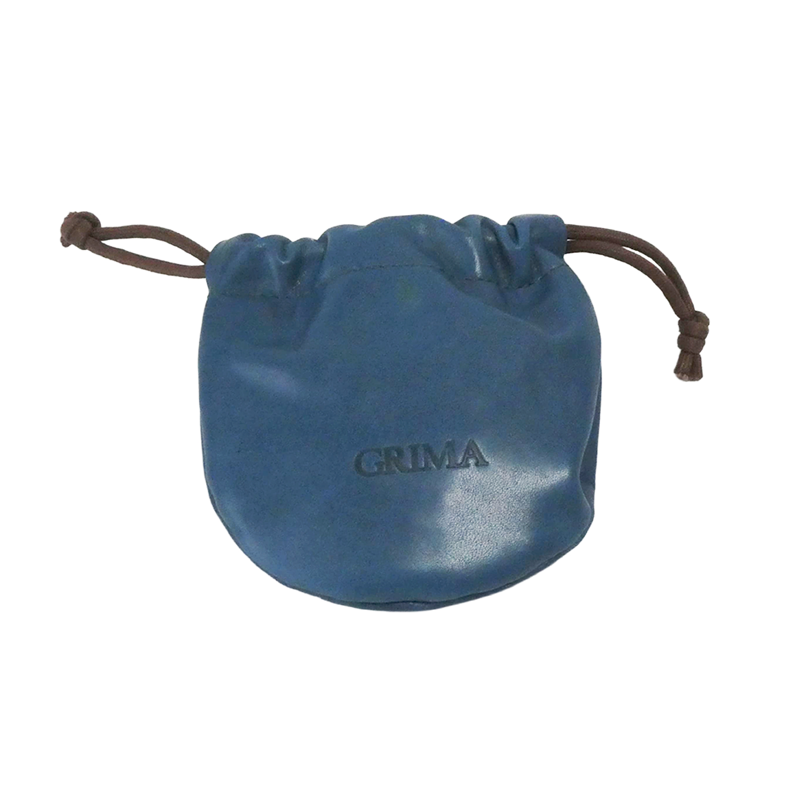 グリマ 小物入れ