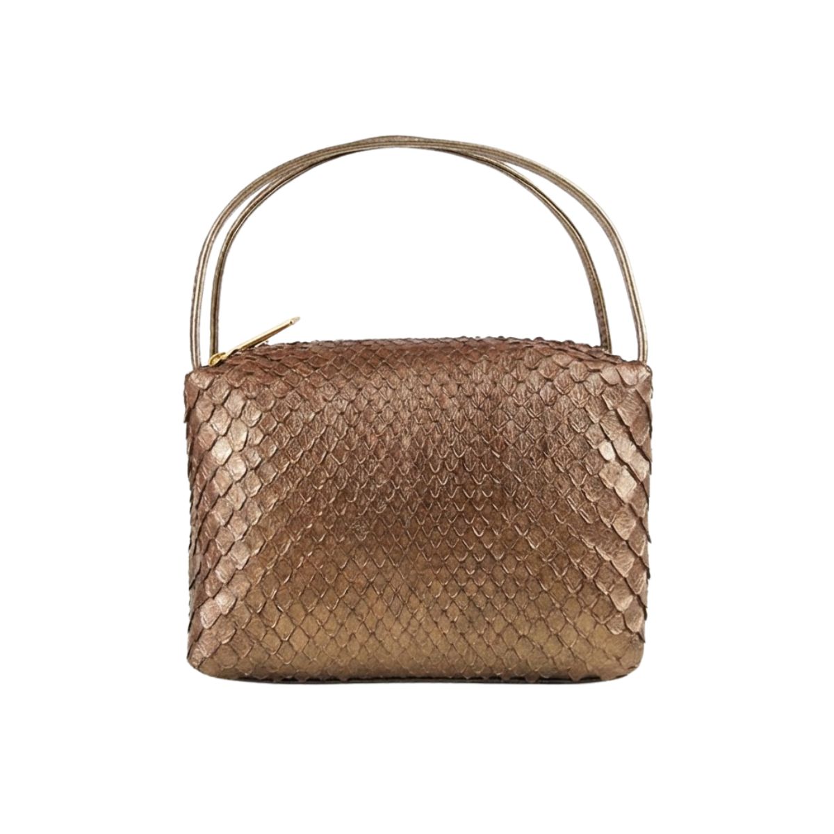 グリマ プチバッグ