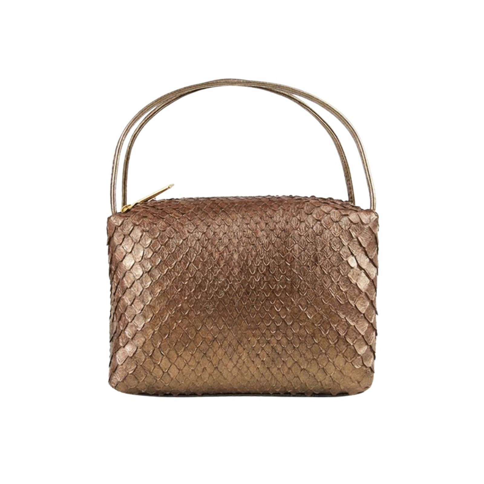 グリマ プチバッグ