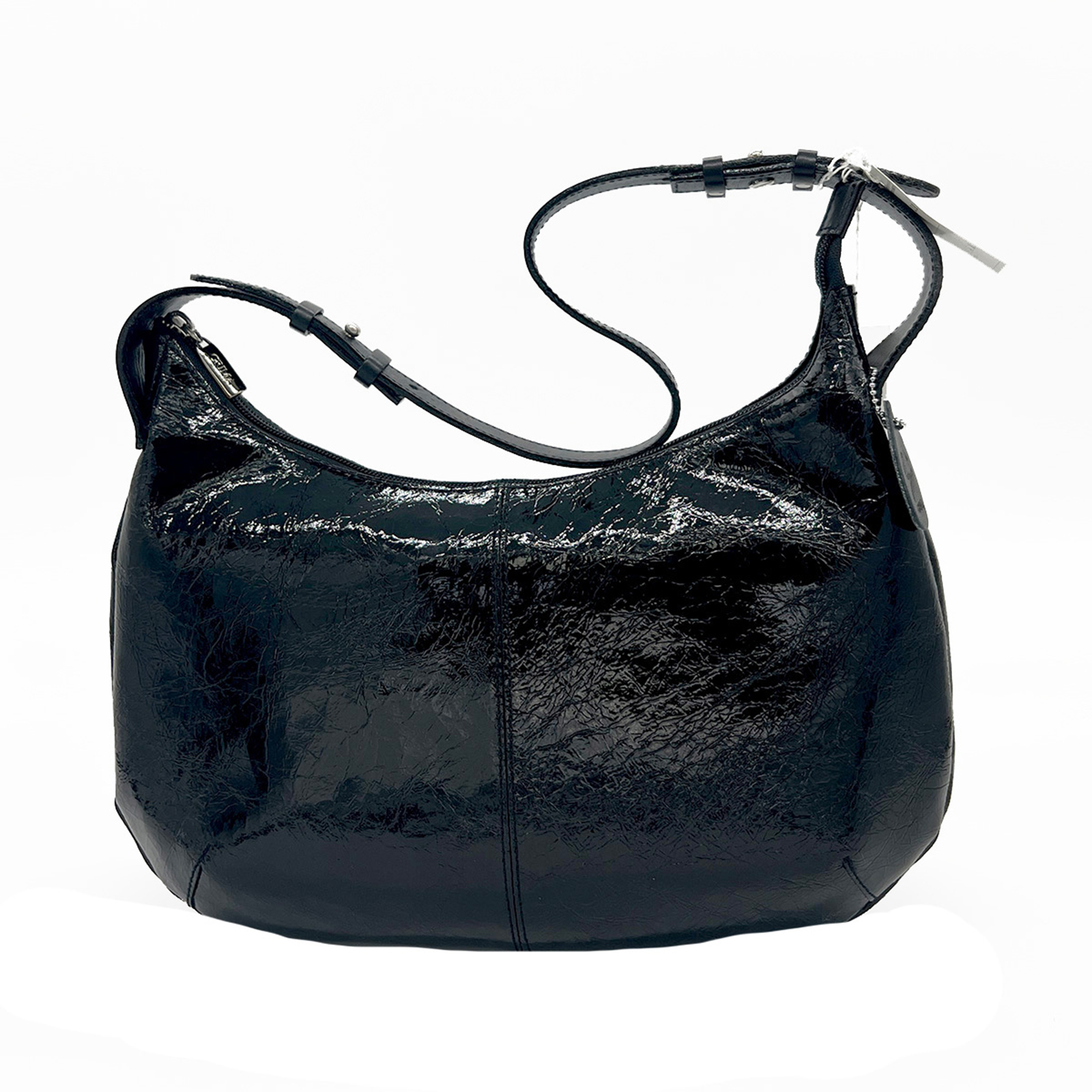 [限定品]グリマ ショルダーバッグ