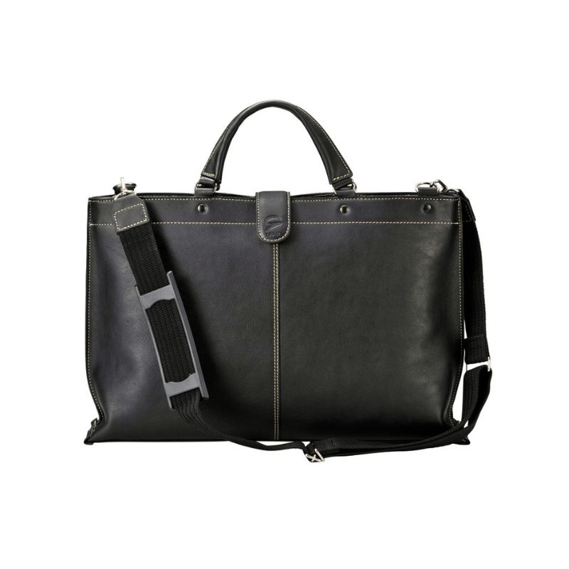 グリマ カジュアルビジネスバッグ