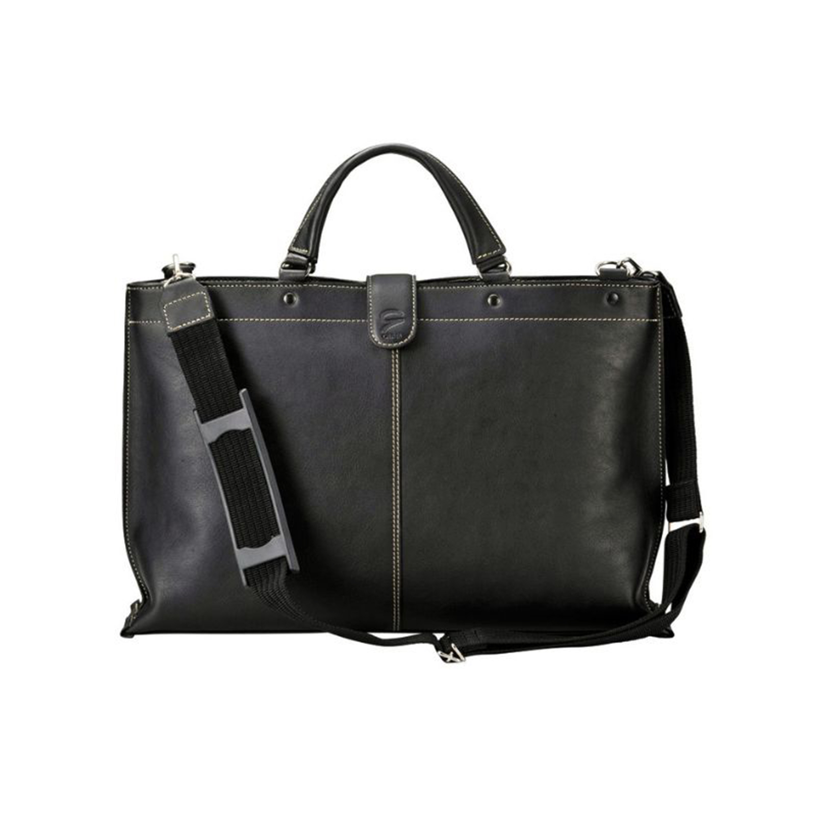 グリマ カジュアルビジネスバッグ