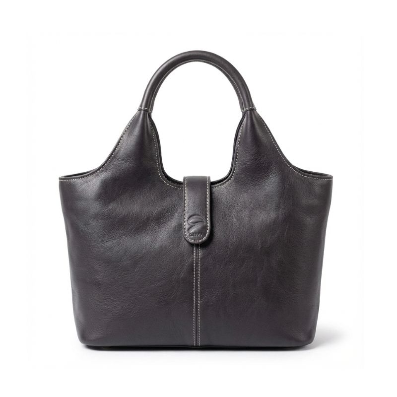 グリマ 手提げバッグ