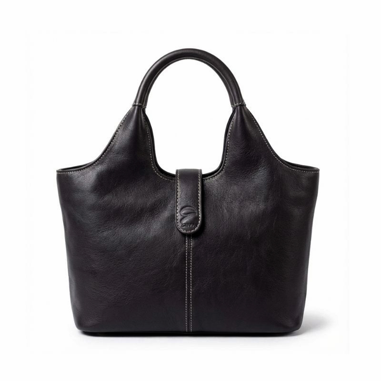 グリマ 手提げバッグ