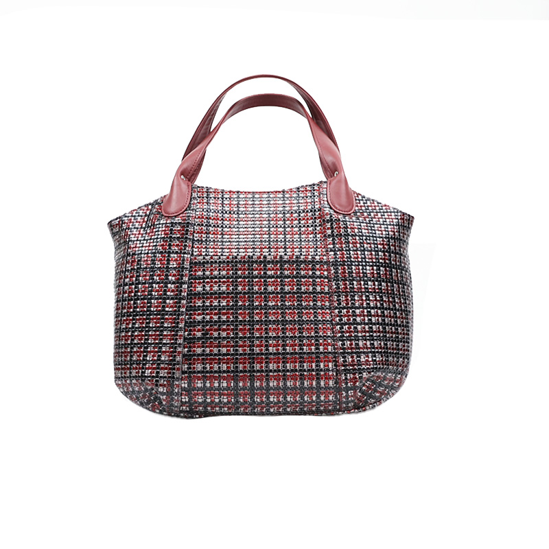 NP-SHOP / グリマ ハンドバッグ