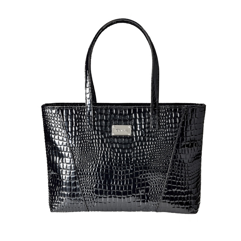 グリマ ハンドバッグ