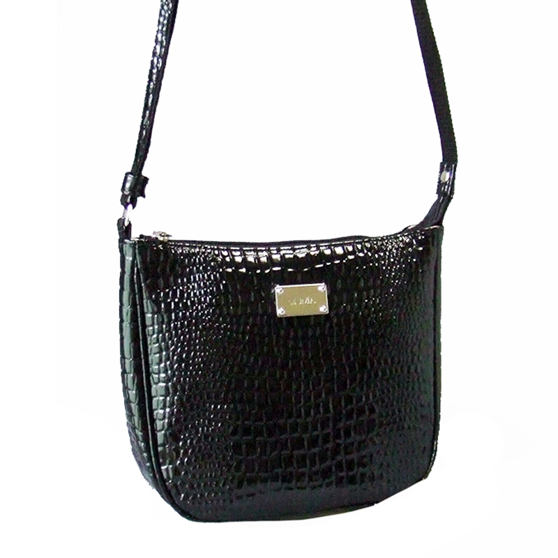 グリマ ショルダーバッグ