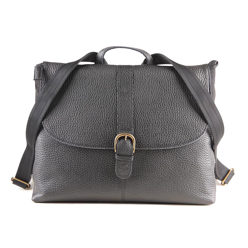 グリマ リュック