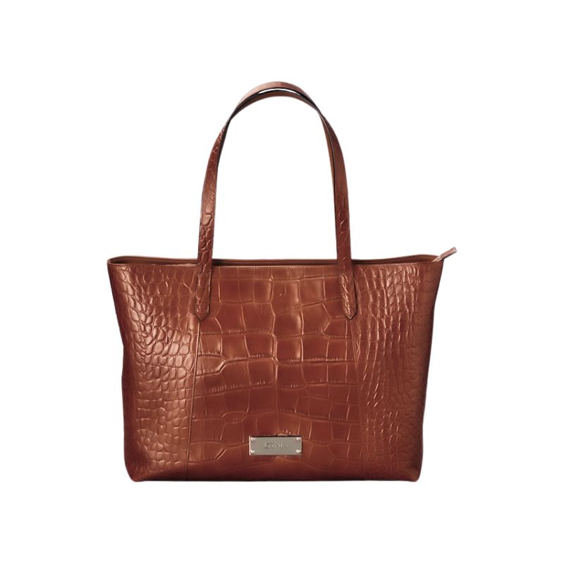 グリマ　ショルダートートバッグ