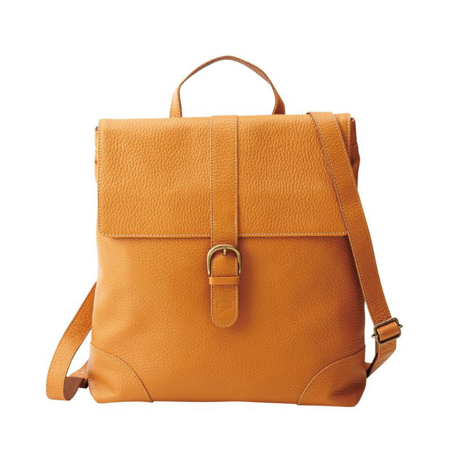 グリマ リュック