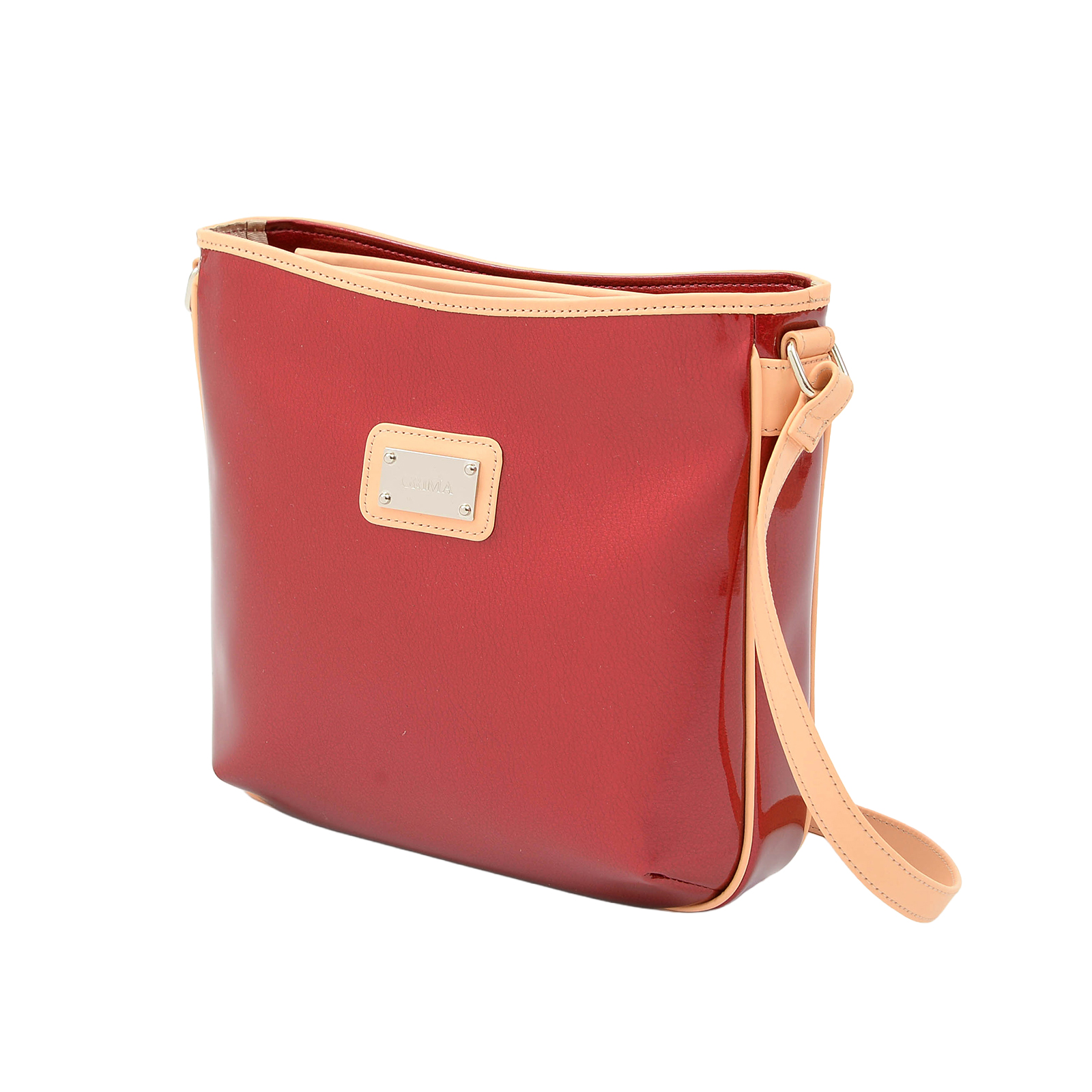 グリマ ショルダーバッグ