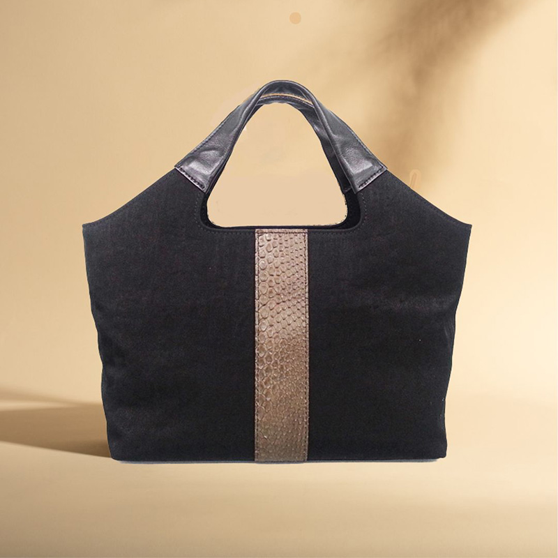 パスピエ ハンドバッグ