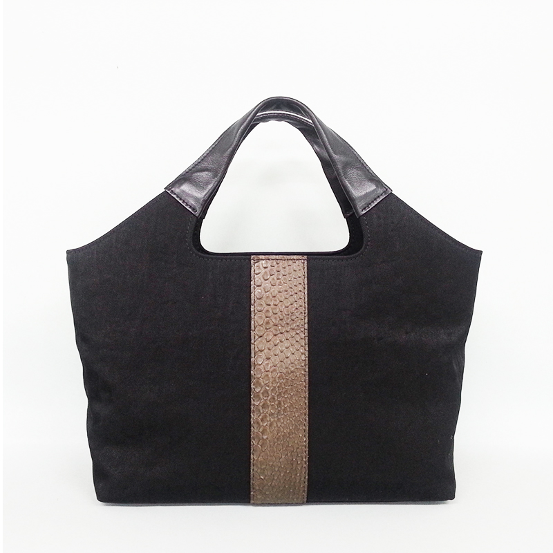 パスピエ ハンドバッグ