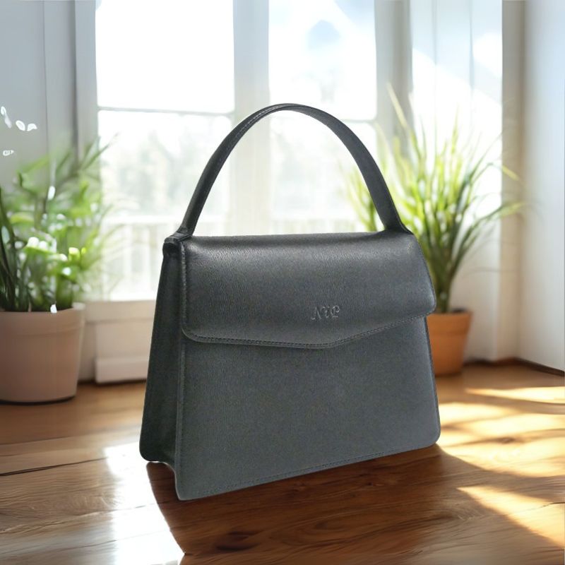 ニップ フォーマルバッグ