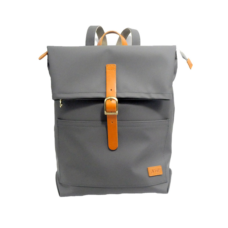 ニップ リュック