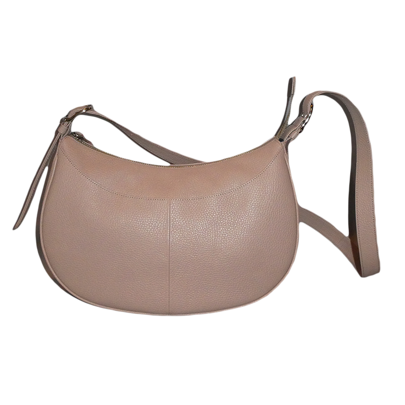 ニップ　ショルダーバッグ