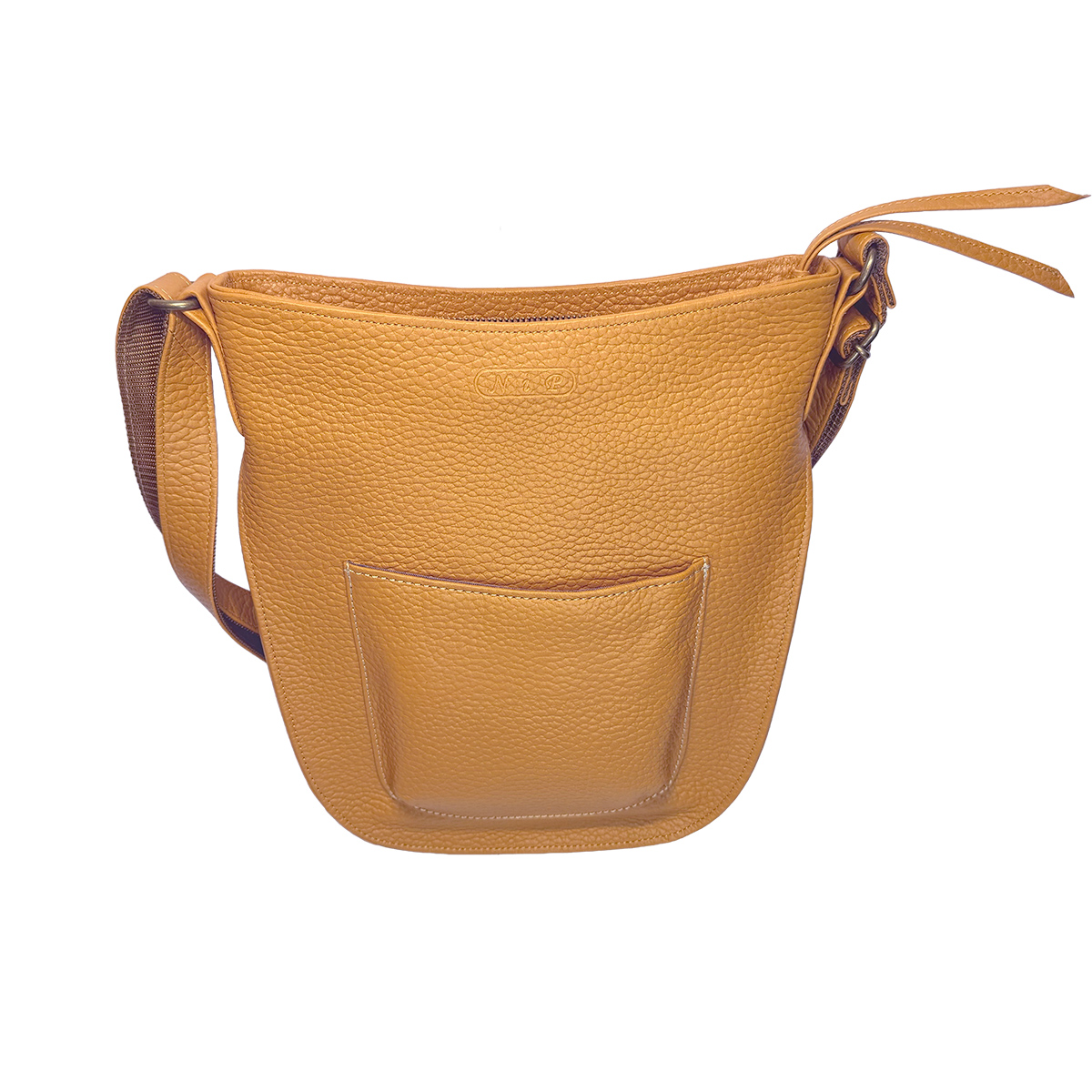 ニップ ショルダーバッグ