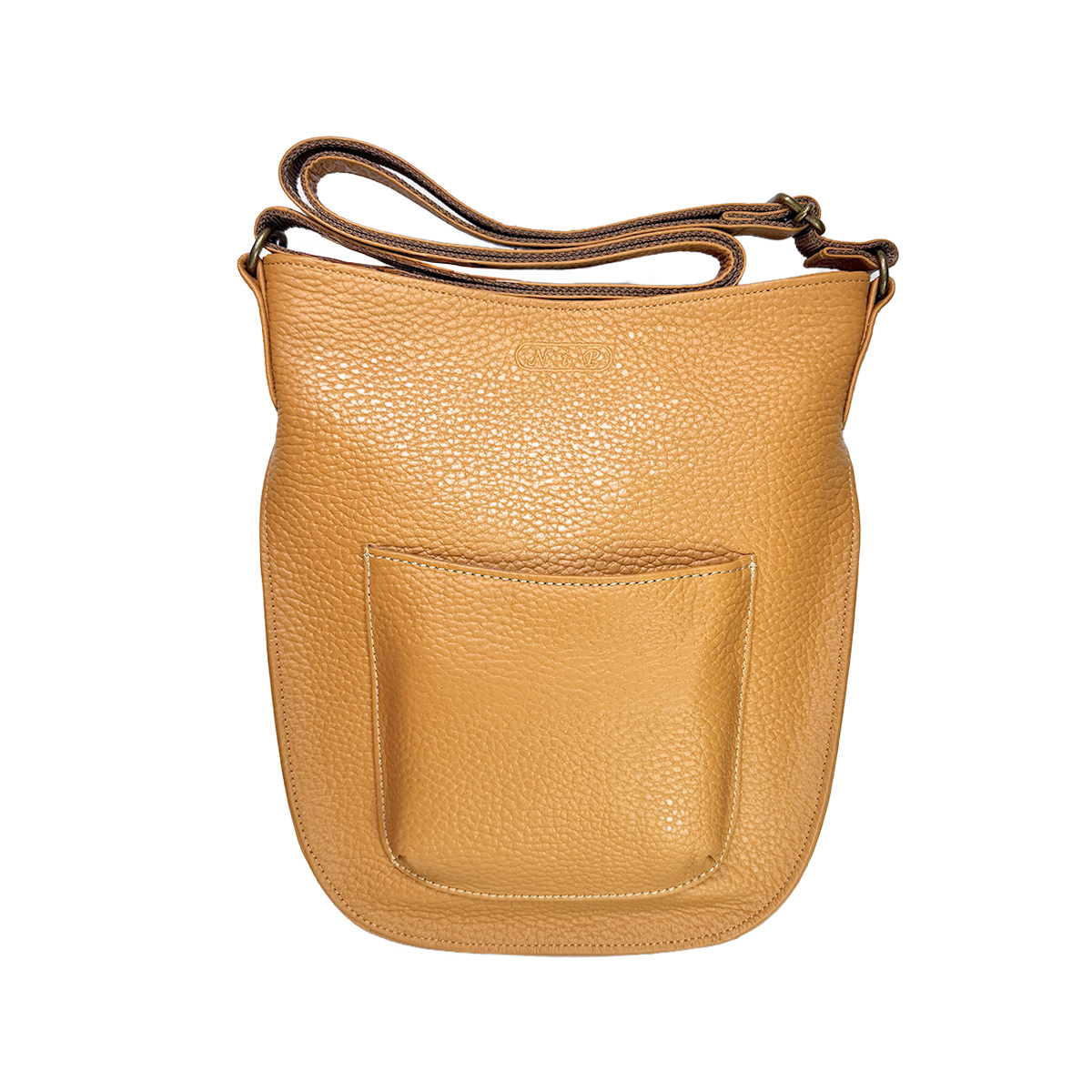 ニップ ショルダーバッグ