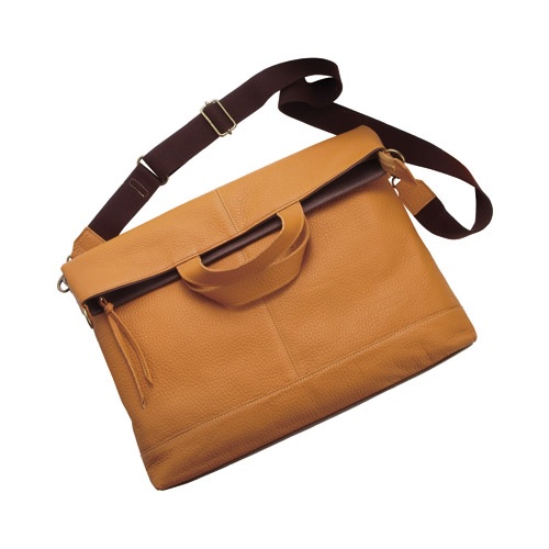 ニップ ツーウェイショルダーバッグ