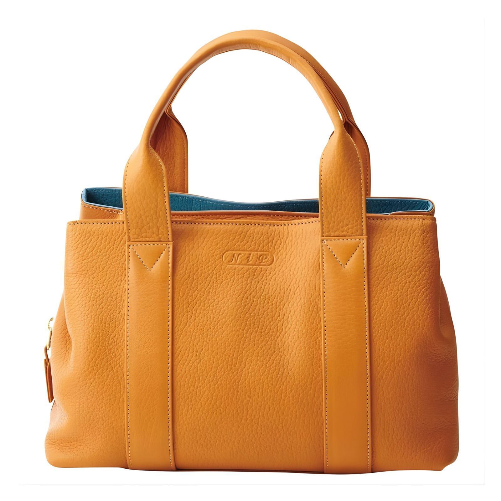 ニップ ミニボストン