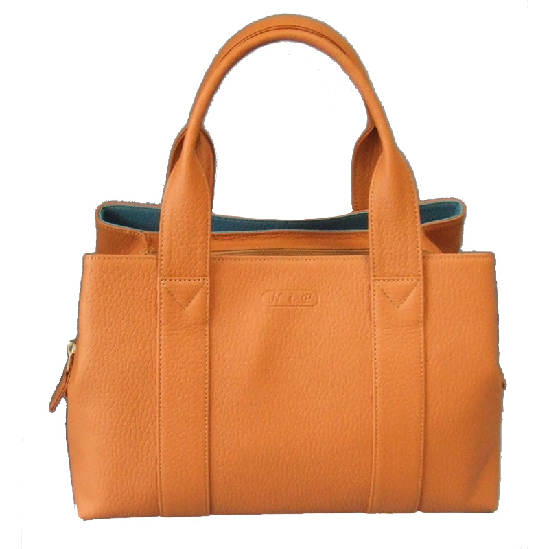 ニップ ミニボストン