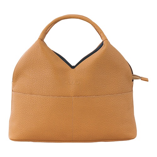 ニップ 手提げバッグ