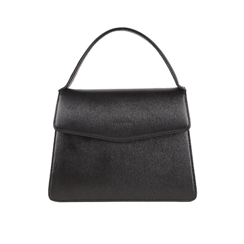 パスピエ ハンドバッグ