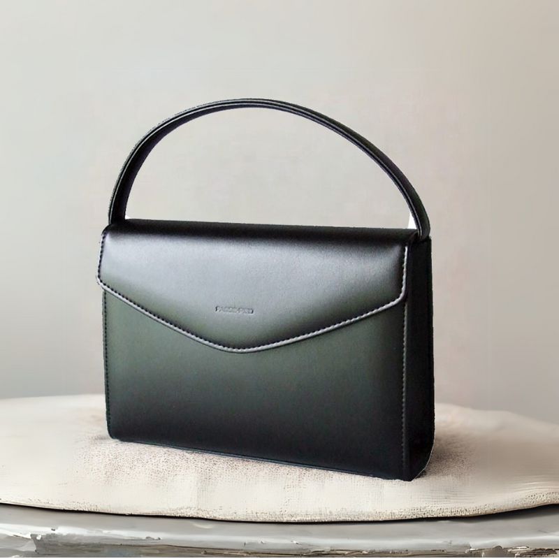 [訳あり]パスピエ 2wayバッグ