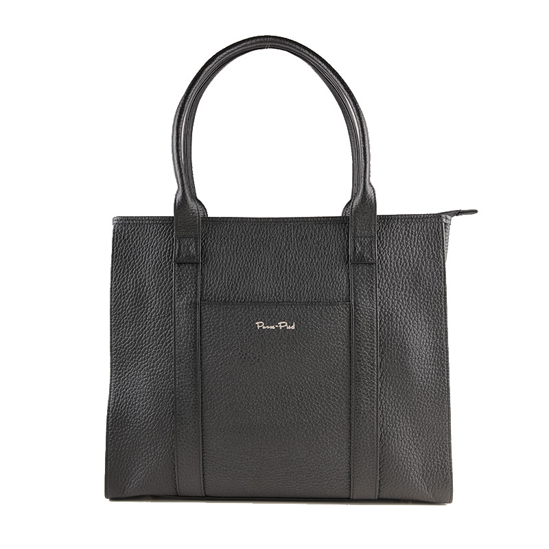 パスピエ ショルダートートバッグ