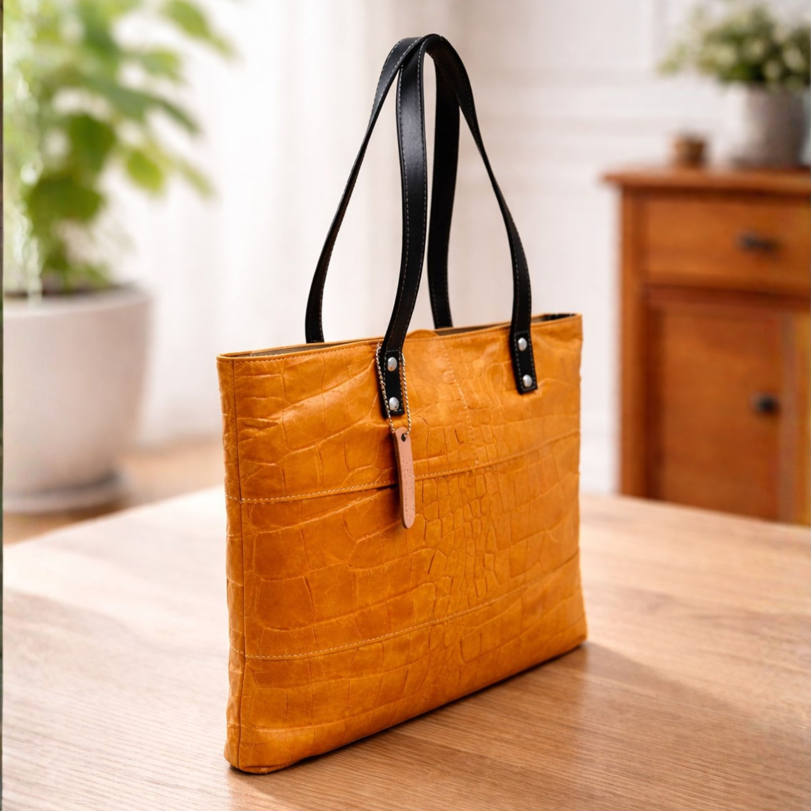 パスピエ フォースタイルバッグ