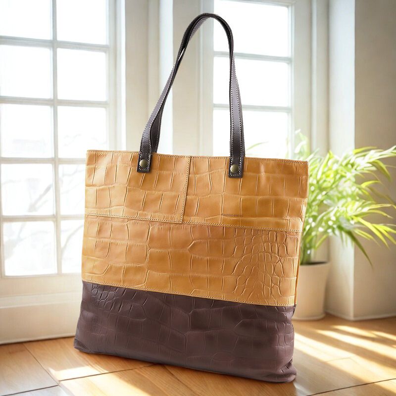 パスピエ ツースタイルバッグ