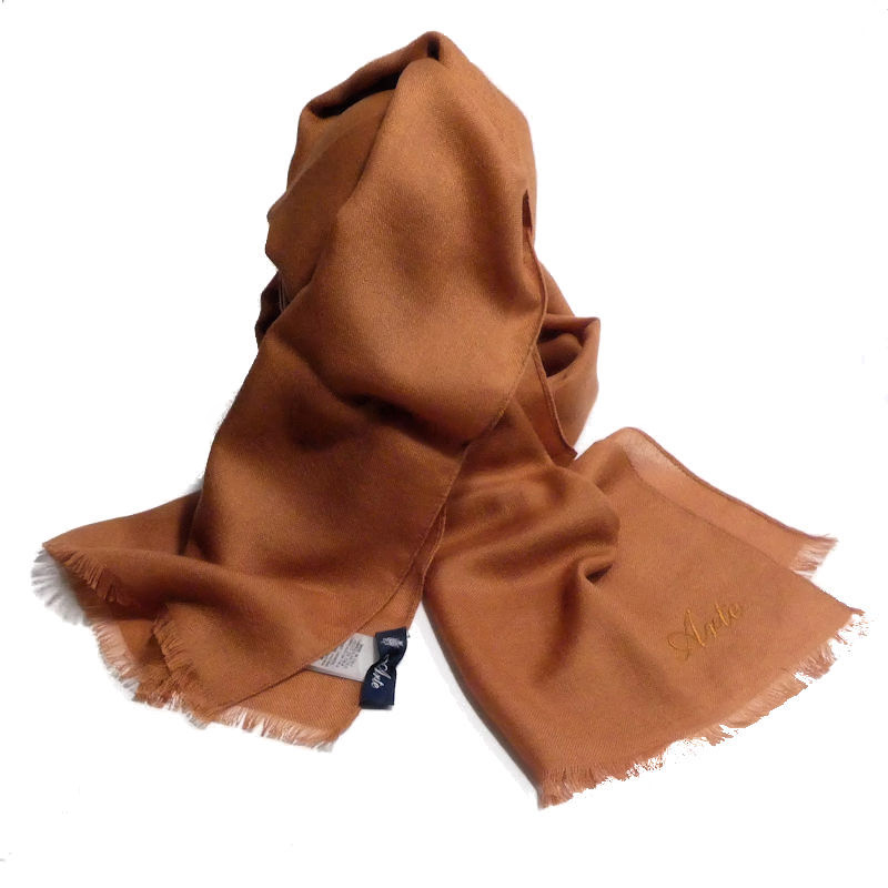 アルテ ストール