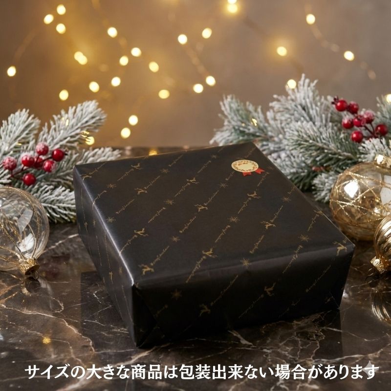 ラッピング・のしの使用イメージ