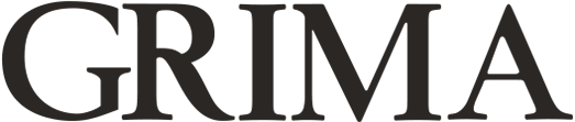 GRIMA